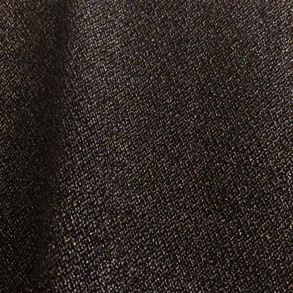 H&M sparkle but soft one piece - Picture 4 of 4